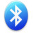 Bluetooth Icon